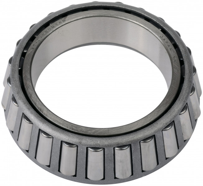 Image of Tapered Roller Bearing from SKF. Part number: JLM508748 VP